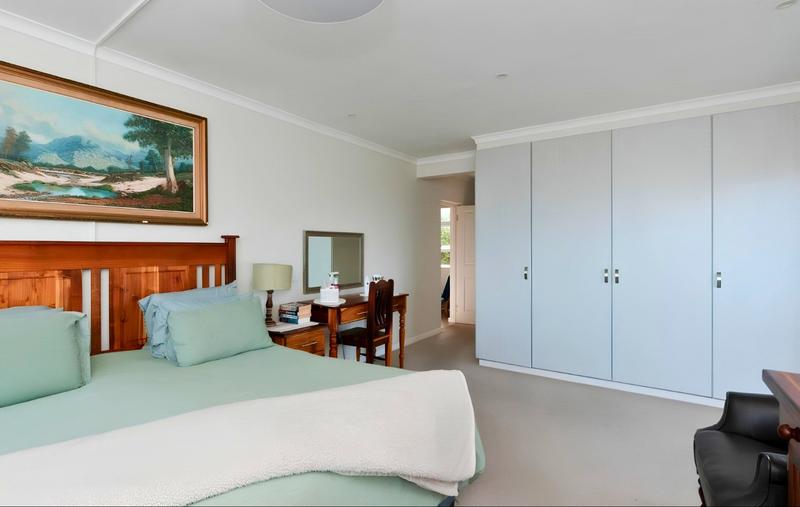 3 Bedroom Property for Sale in Pinnacle Point Golf Estate Western Cape